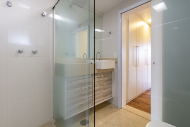 Imagem Cobertura com 3 Quartos à Venda, 255 m² em Vila Leopoldina - São Paulo Imagem Cobertura com 3 Quartos à Venda, 255 m² em Vila Leopoldina - São Paulo
