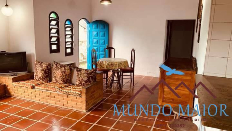 Imagem Casa com 2 Quartos à Venda, 250 m² em Pereque Açu - Ubatuba Imagem Casa com 2 Quartos à Venda, 250 m² em Pereque Açu - Ubatuba