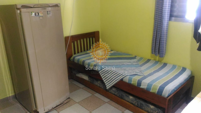 Imagem Casa com 14 Quartos à Venda, 600 m² em Perequê Açu - Ubatuba Imagem Casa com 14 Quartos à Venda, 600 m² em Perequê Açu - Ubatuba