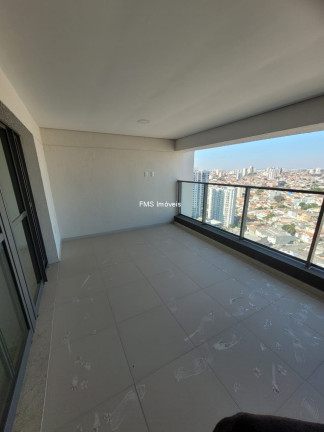 Imagem Imóvel com 3 Quartos à Venda, 105 m² em Ipiranga - São Paulo Imagem Imóvel com 3 Quartos à Venda, 105 m² em Ipiranga - São Paulo