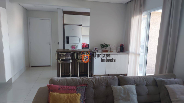 Imagem Apartamento com 2 Quartos à Venda, 74 m² em Medeiros - Itupeva Imagem Apartamento com 2 Quartos à Venda, 74 m² em Medeiros - Itupeva