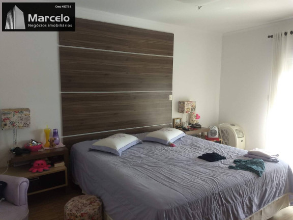Imagem Casa com 3 Quartos à Venda, em Condomínio Aruã - Mogi Das Cruzes Imagem Casa com 3 Quartos à Venda, em Condomínio Aruã - Mogi Das Cruzes
