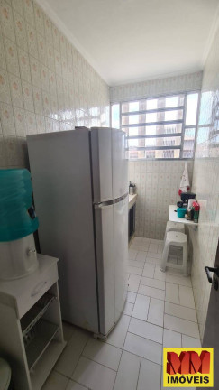 Imagem Casa com 3 Quartos à Venda, 200 m² em Palmeiras - Cabo Frio Imagem Casa com 3 Quartos à Venda, 200 m² em Palmeiras - Cabo Frio