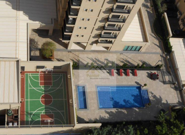 Imagem Apartamento com 4 Quartos à Venda, 529 m² em Jardim Botânico - Ribeirão Preto Imagem Apartamento com 4 Quartos à Venda, 529 m² em Jardim Botânico - Ribeirão Preto