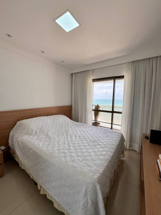 Imagem Apartamento com 2 Quartos à Venda, 68 m² em Areia Preta - Natal Imagem Apartamento com 2 Quartos à Venda, 68 m² em Areia Preta - Natal