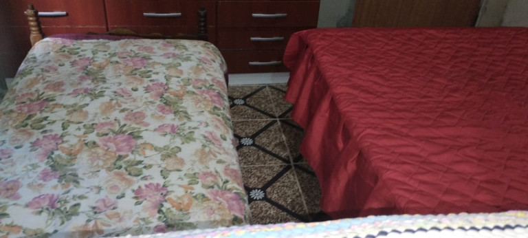 Imagem Casa com 2 Quartos à Venda, 312 m² em Pontes Leite - Araruama