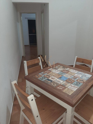 Imagem Apartamento com 1 Quarto à Venda, 73 m² em Caiçara - Praia Grande Imagem Apartamento com 1 Quarto à Venda, 73 m² em Caiçara - Praia Grande