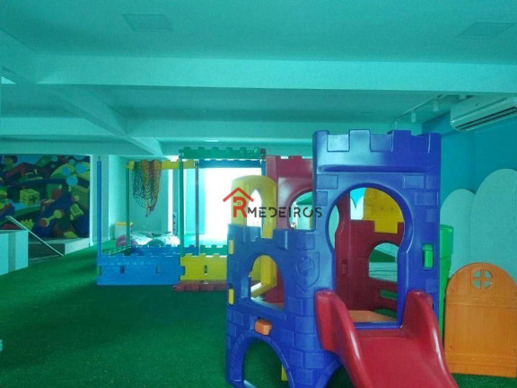 Imagem Apartamento com 2 Quartos à Venda, 69 m² em Boqueirão - Praia Grande Imagem Apartamento com 2 Quartos à Venda, 69 m² em Boqueirão - Praia Grande