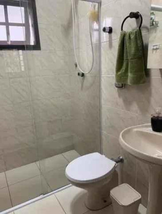 Imagem Casa com 4 Quartos à Venda, 600 m² em Morada Da Praia - Bertioga