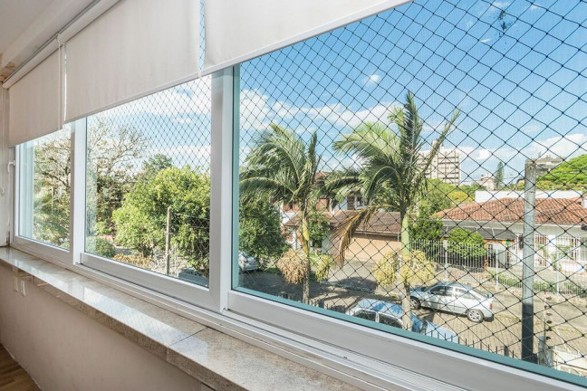 Imagem Casa com 3 Quartos à Venda, 300 m² em Jardim Lindóia - Porto Alegre