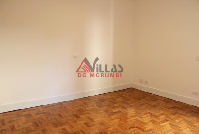 Imagem Apartamento com 2 Quartos à Venda, 149 m² em Santa Cecília - São Paulo