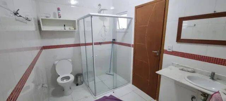 Imagem Casa com 4 Quartos à Venda, 417 m² em Mairiporã Imagem Casa com 4 Quartos à Venda, 417 m² em Mairiporã
