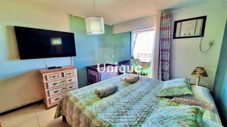 Imagem Casa com 3 Quartos à Venda, 120 m² em Manguinhos - Armação Dos Búzios