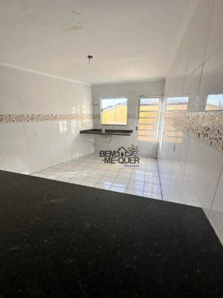 Imagem Sobrado com 3 Quartos à Venda ou Locação, 170 m² em Vila América - São Paulo Imagem Sobrado com 3 Quartos à Venda ou Locação, 170 m² em Vila América - São Paulo