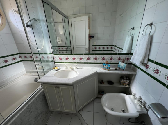 Imagem Imóvel com 4 Quartos à Venda, 350 m² em Perdizes - São Paulo Imagem Imóvel com 4 Quartos à Venda, 350 m² em Perdizes - São Paulo