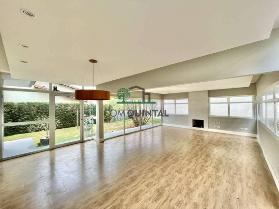 Imagem Casa com 4 Quartos à Venda, 501 m² em Jardim Ipês - Cotia Imagem Casa com 4 Quartos à Venda, 501 m² em Jardim Ipês - Cotia