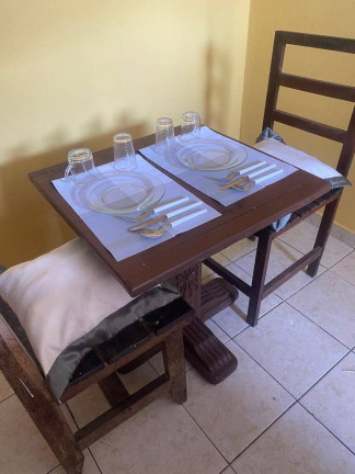 Imagem Casa com 1 Quarto à Venda, 32 m² em Centro - Tibau Do Sul Imagem Casa com 1 Quarto à Venda, 32 m² em Centro - Tibau Do Sul