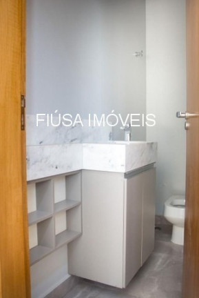 Imagem Casa com 3 Quartos à Venda, 357 m² em Jardim São Luiz - Ribeirão Preto Imagem Casa com 3 Quartos à Venda, 357 m² em Jardim São Luiz - Ribeirão Preto