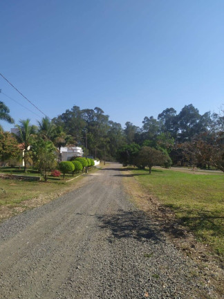 Imagem Terreno à Venda, 450 m² em Condomínio Ninho Verde I - Porangaba Imagem Terreno à Venda, 450 m² em Condomínio Ninho Verde I - Porangaba