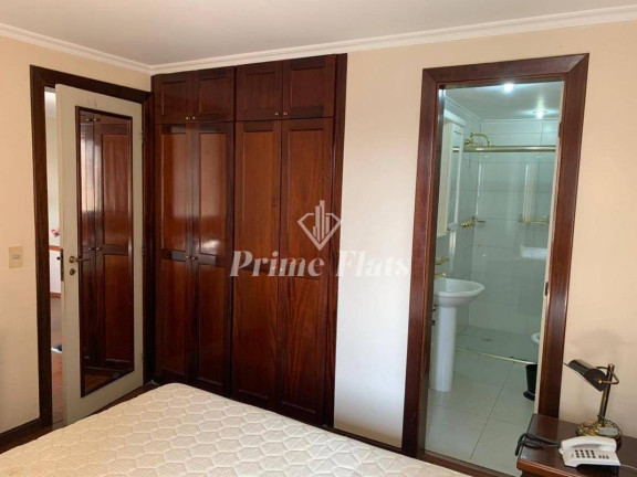 Imagem Apartamento com 1 Quarto à Venda, 39 m² em Higienópolis - São Paulo Imagem Apartamento com 1 Quarto à Venda, 39 m² em Higienópolis - São Paulo
