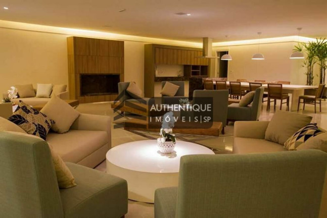 Imagem Apartamento com 1 Quarto à Venda, 46 m² em Pinheiros - São Paulo Imagem Apartamento com 1 Quarto à Venda, 46 m² em Pinheiros - São Paulo