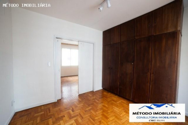 Imagem Apartamento com 2 Quartos à Venda, 115 m² em Jardim Paulista - São Paulo