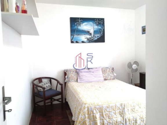 Imagem Apartamento com 1 Quarto à Venda, 40 m² em Praia Do Sonho - Itanhaém Imagem Apartamento com 1 Quarto à Venda, 40 m² em Praia Do Sonho - Itanhaém