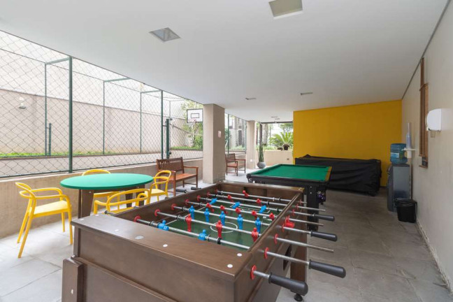 Imagem Apartamento com 3 Quartos à Venda, 116 m² em Indianópolis - São Paulo Imagem Apartamento com 3 Quartos à Venda, 116 m² em Indianópolis - São Paulo