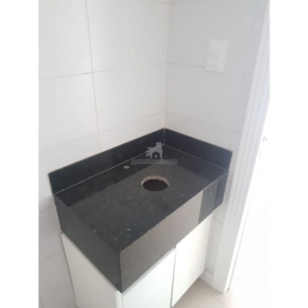 Imagem Sala Comercial à Venda, 29 m² em Centro - Balneário Camboriú Imagem Sala Comercial à Venda, 29 m² em Centro - Balneário Camboriú