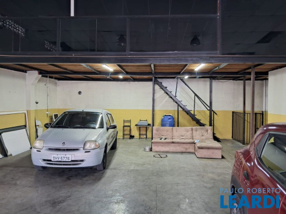 Imagem Imóvel Comercial à Venda, 300 m² em Vila Príncipe De Gales - Santo André Imagem Imóvel Comercial à Venda, 300 m² em Vila Príncipe De Gales - Santo André