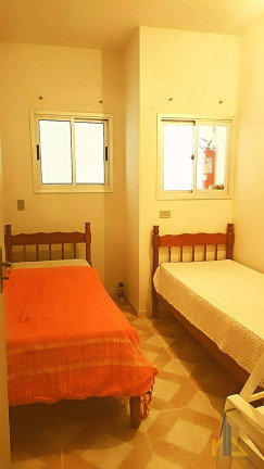 Imagem Casa com 4 Quartos à Venda, 144 m² em Nereidas - Guaratuba
