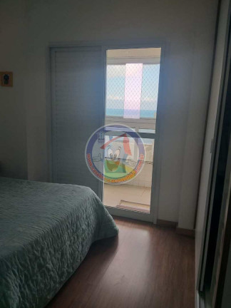 Imagem Apartamento com 2 Quartos à Venda, 83 m² em Centro - Mongaguá Imagem Apartamento com 2 Quartos à Venda, 83 m² em Centro - Mongaguá