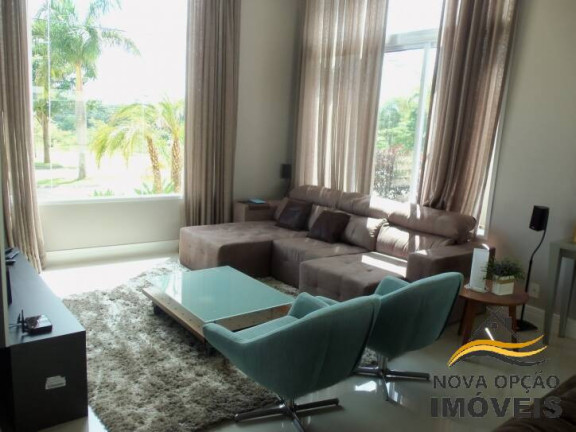 Imagem Casa de Condomínio com 3 Quartos à Venda,  em Medeiros - Jundiaí