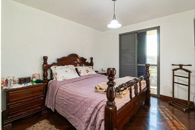 Imagem Apartamento com 4 Quartos à Venda, 170 m² em Vila Leopoldina - São Paulo Imagem Apartamento com 4 Quartos à Venda, 170 m² em Vila Leopoldina - São Paulo