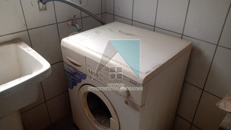 Imagem Apartamento com 2 Quartos para Alugar, 66 m² em Vila Seixas - Ribeirão Preto Imagem Apartamento com 2 Quartos para Alugar, 66 m² em Vila Seixas - Ribeirão Preto