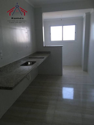 Imagem Apartamento com 3 Quartos à Venda ou Locação, 105 m² em Caiçara - Praia Grande Imagem Apartamento com 3 Quartos à Venda ou Locação, 105 m² em Caiçara - Praia Grande