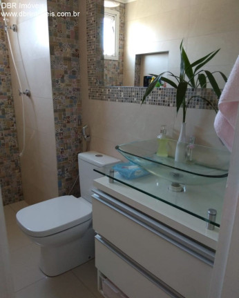 Imagem Apartamento com 2 Quartos à Venda, 61 m² em Mandaqui - Sao Paulo Imagem Apartamento com 2 Quartos à Venda, 61 m² em Mandaqui - Sao Paulo