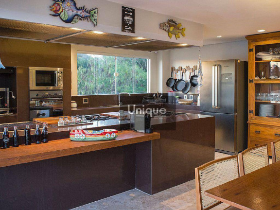 Imagem Casa com 4 Quartos à Venda, 270 m² em Ferradurinha - Armação Dos Búzios Imagem Casa com 4 Quartos à Venda, 270 m² em Ferradurinha - Armação Dos Búzios