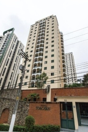 Imagem Imóvel com 2 Quartos à Venda, 78 m² em Vila Suzana - São Paulo Imagem Imóvel com 2 Quartos à Venda, 78 m² em Vila Suzana - São Paulo