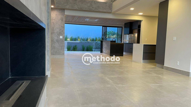 Imagem Casa com 3 Quartos à Venda, 303 m² em Vila Dos Plátanos - Campinas Imagem Casa com 3 Quartos à Venda, 303 m² em Vila Dos Plátanos - Campinas