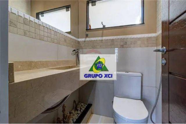 Imagem Casa com 3 Quartos à Venda, 304 m² em Roncáglia - Valinhos Imagem Casa com 3 Quartos à Venda, 304 m² em Roncáglia - Valinhos