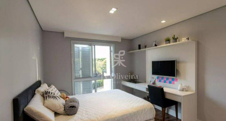 Imagem Apartamento com 2 Quartos à Venda, 116 m² em Itaim Bibi - São Paulo Imagem Apartamento com 2 Quartos à Venda, 116 m² em Itaim Bibi - São Paulo