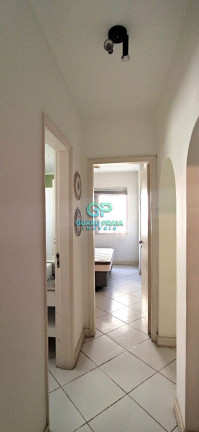 Imagem Apartamento com 2 Quartos à Venda, 130 m² em Astúrias - Guarujá
