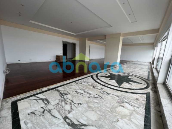Imagem Apartamento com 4 Quartos à Venda, 400 m² em Copacabana - Rio De Janeiro Imagem Apartamento com 4 Quartos à Venda, 400 m² em Copacabana - Rio De Janeiro