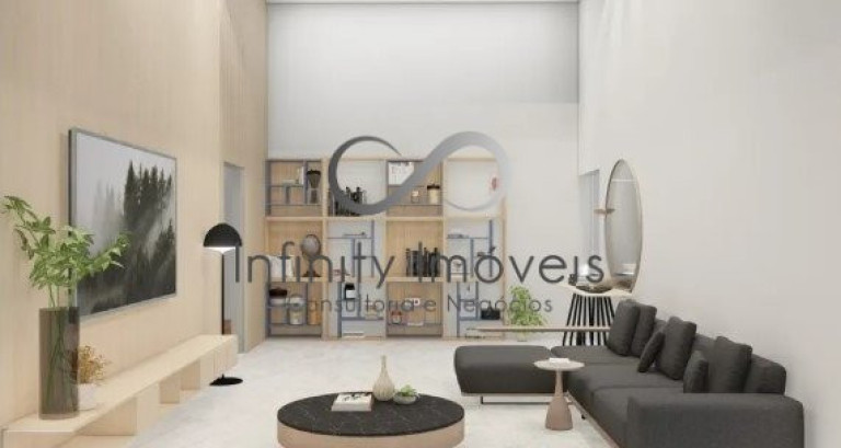 Imagem Casa de Condomínio com 4 Quartos à Venda, 1.100 m² em Condomínio Monte Ville - Lagoa Santa Imagem Casa de Condomínio com 4 Quartos à Venda, 1.100 m² em Condomínio Monte Ville - Lagoa Santa