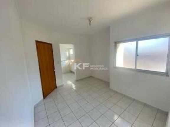 Imagem Apartamento com 1 Quarto à Venda, 40 m² em Jardim Irajá - Ribeirão Preto Imagem Apartamento com 1 Quarto à Venda, 40 m² em Jardim Irajá - Ribeirão Preto
