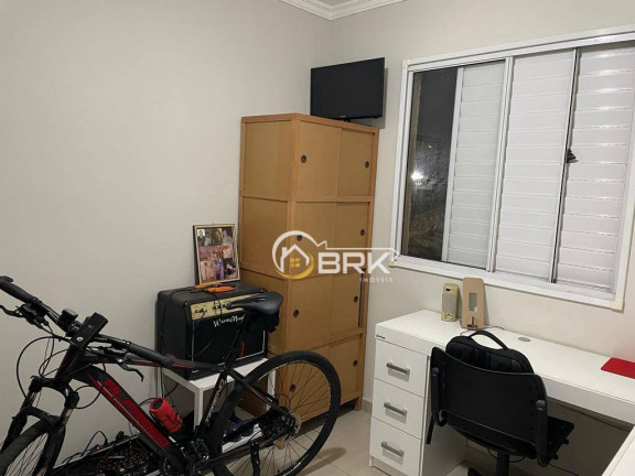 Imagem Apartamento com 3 Quartos à Venda, 74 m² em Vila Talarico - São Paulo Imagem Apartamento com 3 Quartos à Venda, 74 m² em Vila Talarico - São Paulo