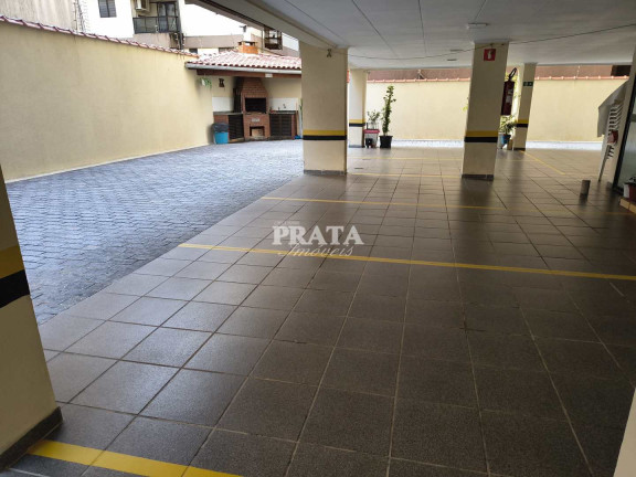 Imagem Apartamento com 2 Quartos à Venda, 87 m² em Jardim Las Palmas - Guarujá Imagem Apartamento com 2 Quartos à Venda, 87 m² em Jardim Las Palmas - Guarujá