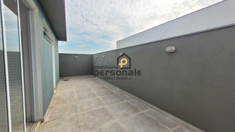Imagem Imóvel com 3 Quartos à Venda, 150 m² em Campos Do Conde - Sorocaba Imagem Imóvel com 3 Quartos à Venda, 150 m² em Campos Do Conde - Sorocaba
