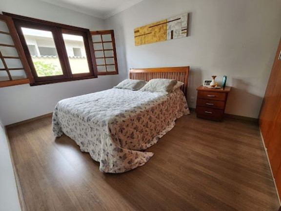 Imagem Casa com 7 Quartos à Venda, 629 m² em Condomínio Flamboyant - Atibaia Imagem Casa com 7 Quartos à Venda, 629 m² em Condomínio Flamboyant - Atibaia
